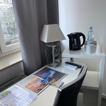 אסן Hotel Stay מראה חיצוני תמונה