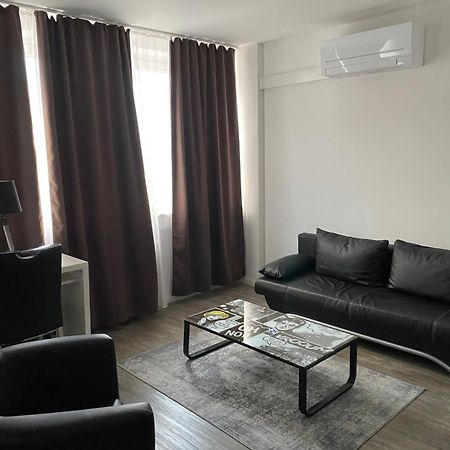 אסן Hotel Stay מראה חיצוני תמונה