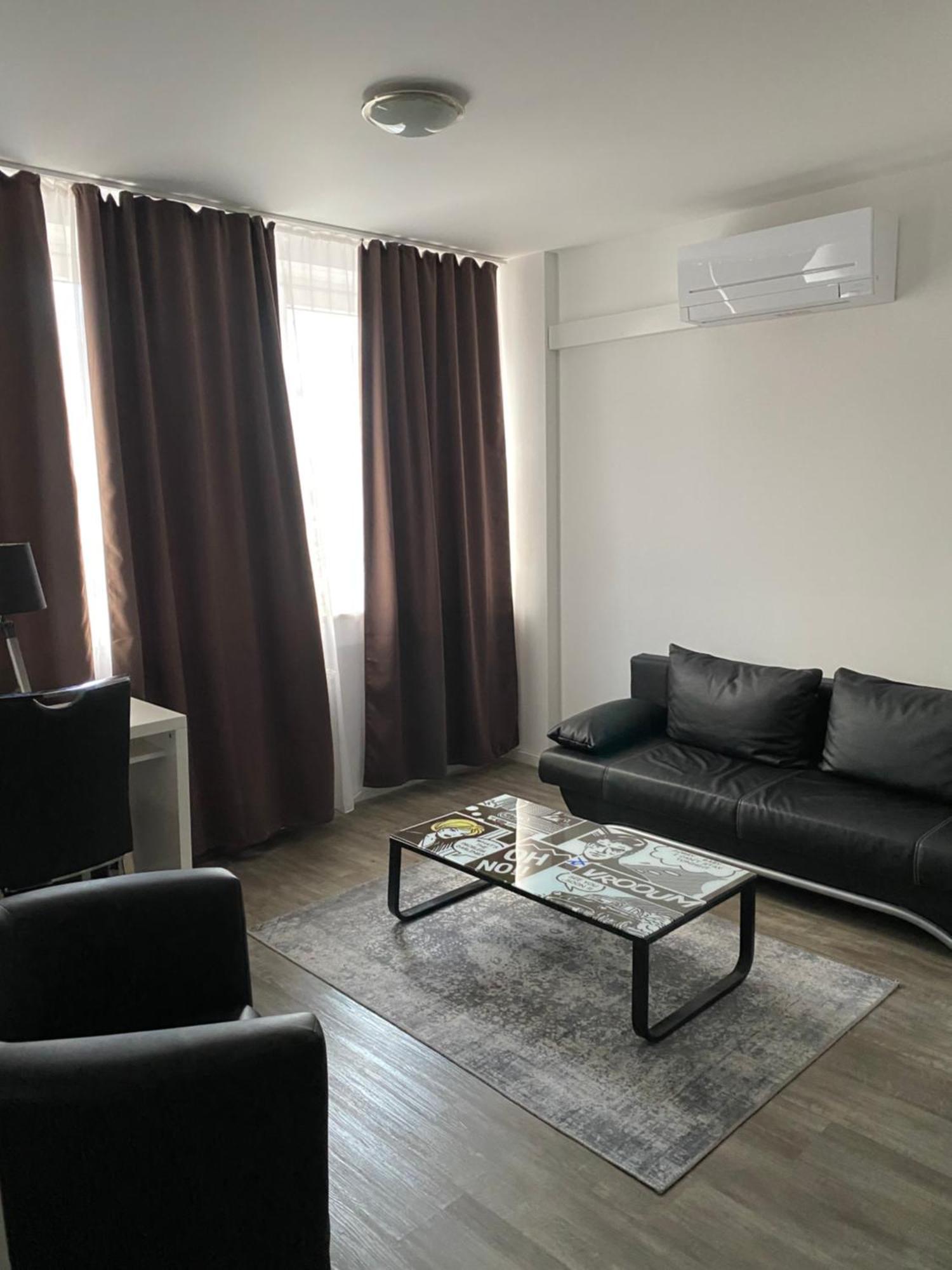 אסן Hotel Stay מראה חיצוני תמונה