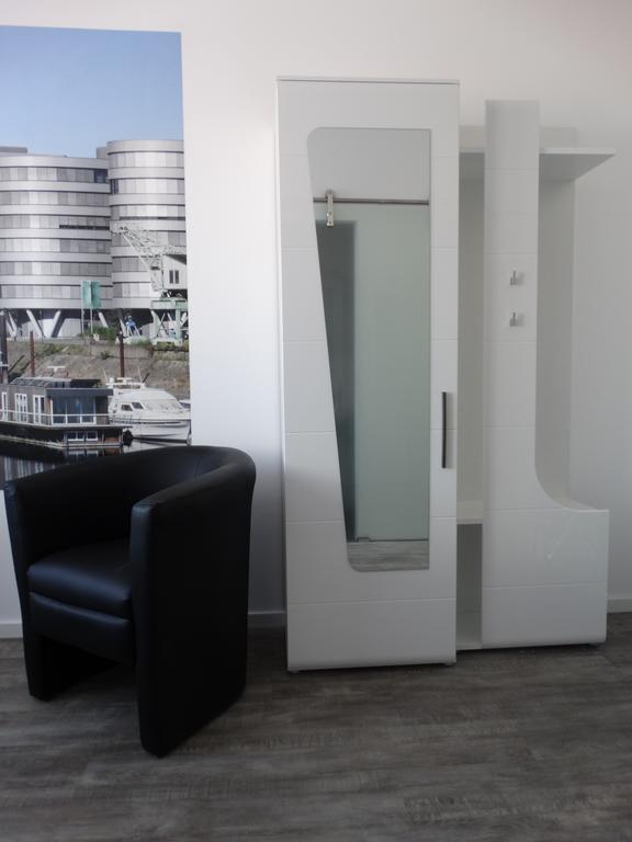 אסן Hotel Stay מראה חיצוני תמונה