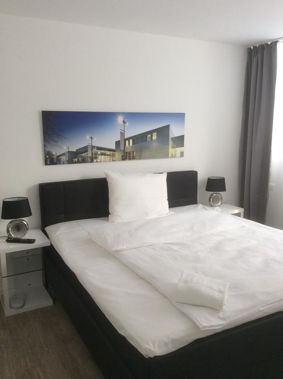 אסן Hotel Stay מראה חיצוני תמונה