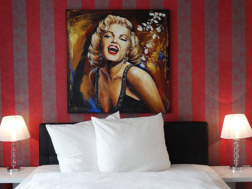 אסן Hotel Stay מראה חיצוני תמונה