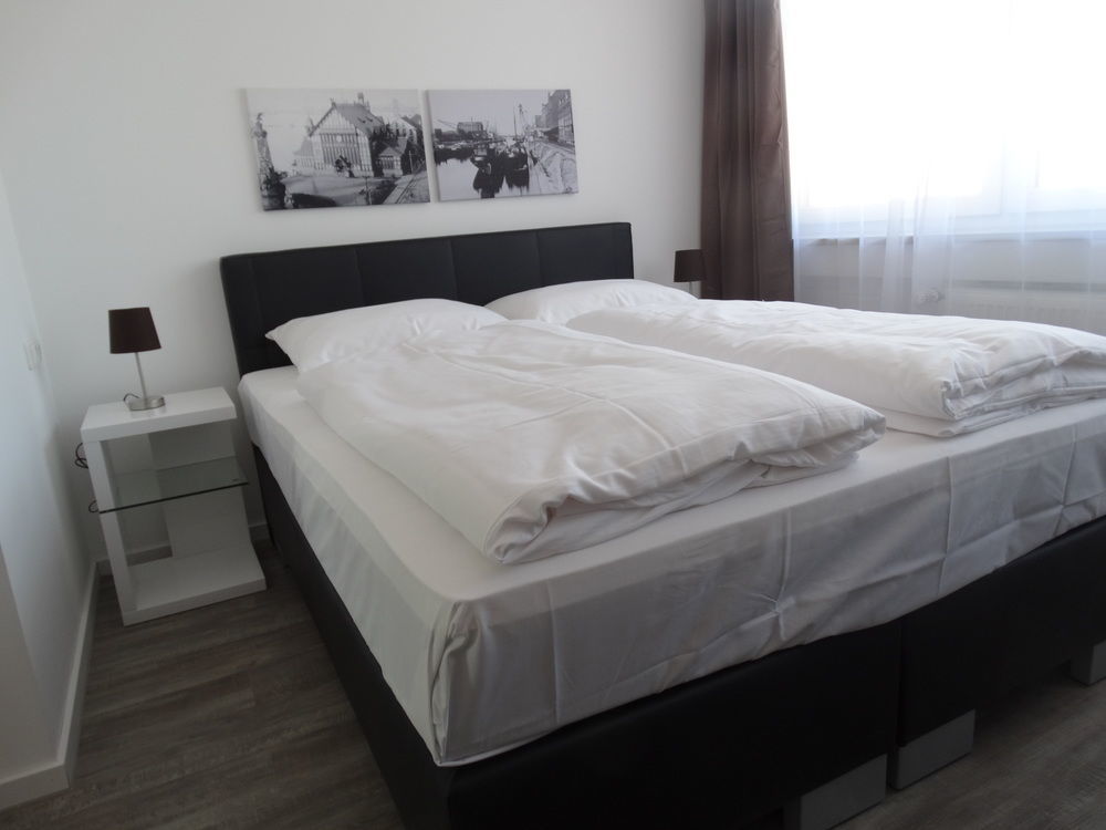 אסן Hotel Stay מראה חיצוני תמונה