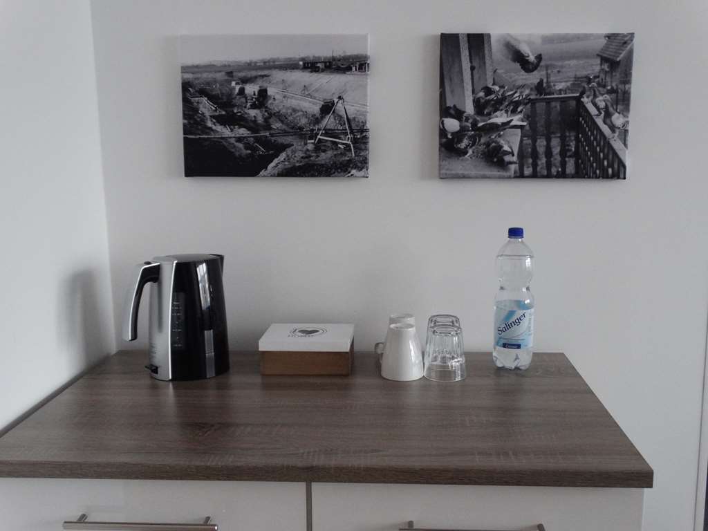 אסן Hotel Stay חדר תמונה