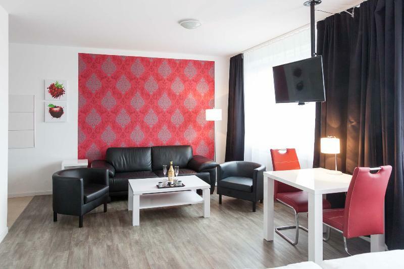 אסן Hotel Stay מראה חיצוני תמונה