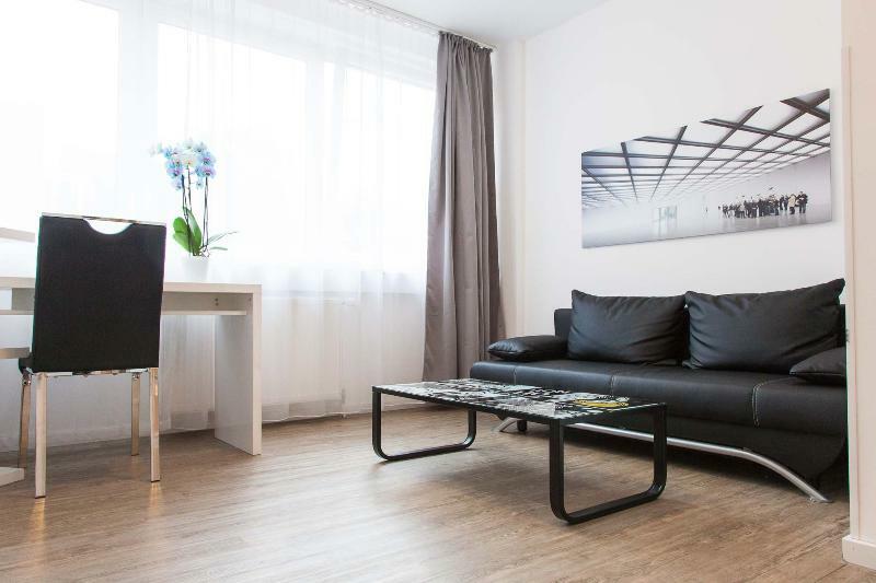 אסן Hotel Stay מראה חיצוני תמונה
